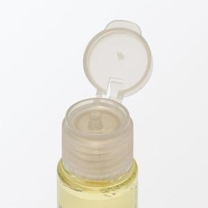 無印良品 敏感肌用オイルクレンジング(携帯用)...の詳細画像1