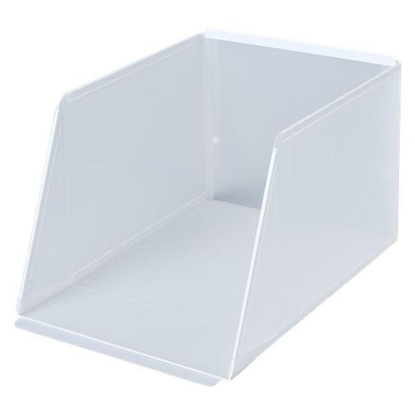 プラス クリーン キャット システムトイレ用 1個 ボンビアルコン 猫用