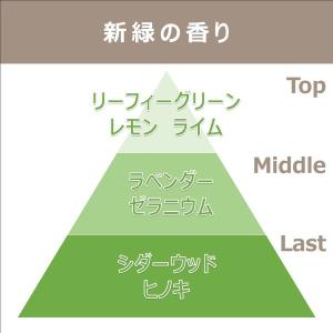 【アスクル限定】トイレの消臭スプレー 濃縮タイ...の詳細画像3