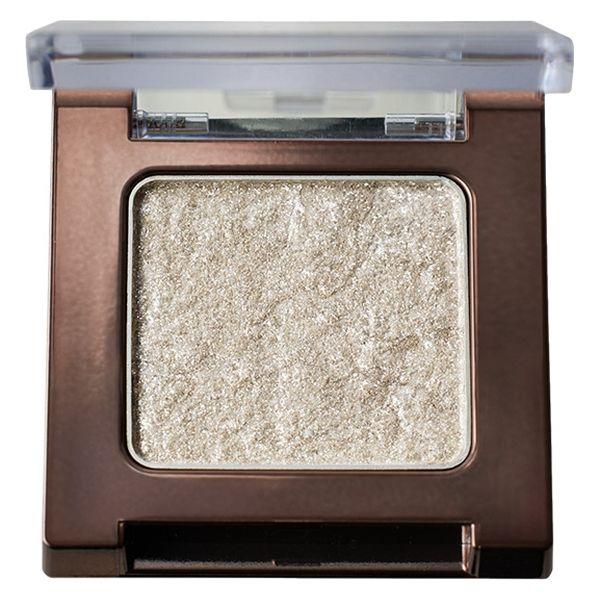 【アウトレット】カラーアイズモノ01．ダイヤモンドシルバー 1個 バロックジャパンリミテッド