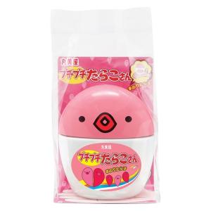 丸美屋 プチプチたらこさん ふりかけ 容器入 20g 1個 丸美屋食品工業