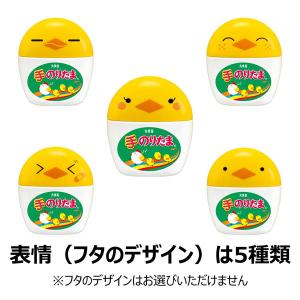 丸美屋 手のりたま ふりかけ 容器入 20g ...の詳細画像2