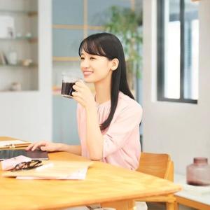 【スティックコーヒー】ネスレ日本 ネスカフェ ...の詳細画像1