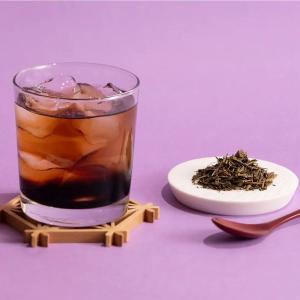 ネスレ日本 ネスカフェ エスプレッソベース 甘...の詳細画像5