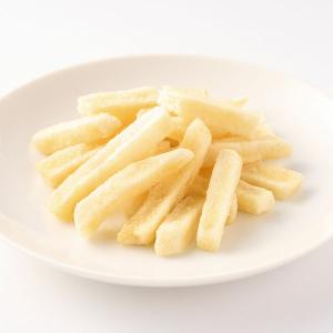 無印良品 ポテトスティック 塩 45g 1セッ...の詳細画像2