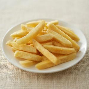 無印良品 ポテトスティック 塩 45g 1セッ...の詳細画像4