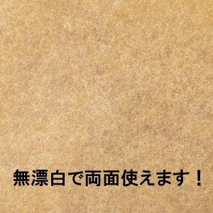 無漂白 クッキングシート 30cm×10m 未...の詳細画像3