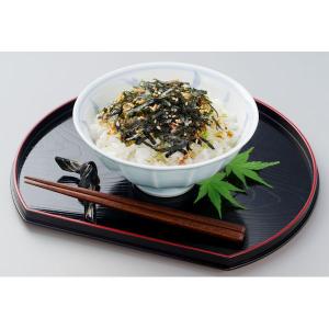やま磯 さるかに合戦 海苔ごま チャック付 4...の詳細画像3