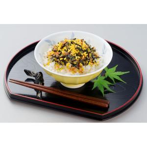 やま磯 一休さん 海苔たまご 40g 1個 ふりかけの詳細画像3