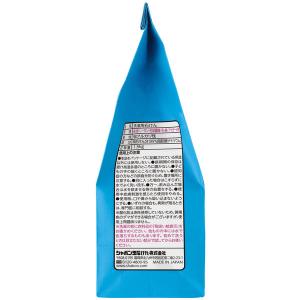 シャボン玉スノール 粉石けん 紙袋 1.5kg...の詳細画像3