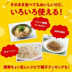 ベビースターラーメン チキン味 500g 1袋...の詳細画像3