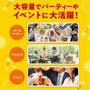 ベビースターラーメン チキン味 500g 1袋...の詳細画像4