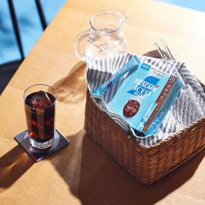 (スティックコーヒー)ネスレ日本 ネスカフェ ...の詳細画像1