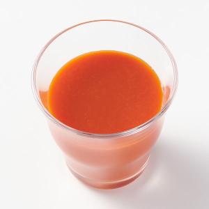 無印良品 国産野菜100%ジュース 野菜ミック...の詳細画像2