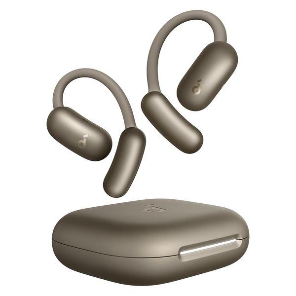 Soundcore AeroFit 2