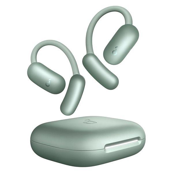 Soundcore AeroFit 2