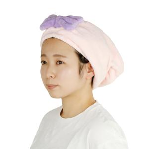 【アウトレット】シービージャパン カラリモア ...の詳細画像3