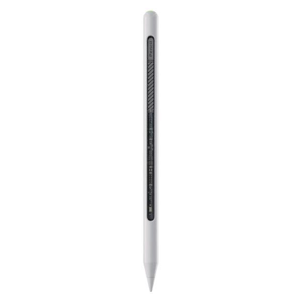 エアリア アクティブなタッチペン for iPad SEEーTHROUGH PEN MSーAPTP1...