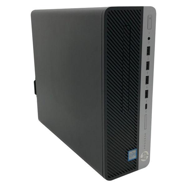 デスクトップ（Corei5）/8GB/SSD128GB以上/RPC735 Windows11 Pro...