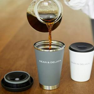 DEAN&DELUCA(ディーン&デルーカ) ...の詳細画像3