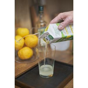 リンゴ酢仕立ての旬しぼり 高知ゆずの飲む酢 5...の詳細画像3