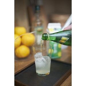 リンゴ酢仕立ての旬しぼり 高知ゆずの飲む酢 5...の詳細画像4