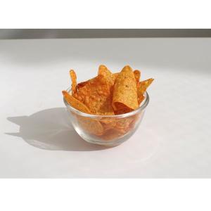 【ワゴンセール】スナック菓子 輸入菓子 おつま...の詳細画像3
