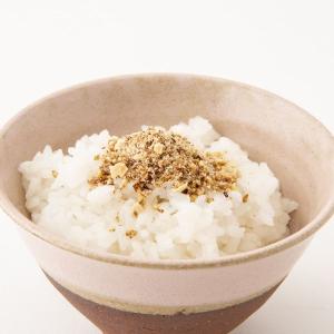 ごま和え胡麻 180g(ペットボトル) AKO...の詳細画像2