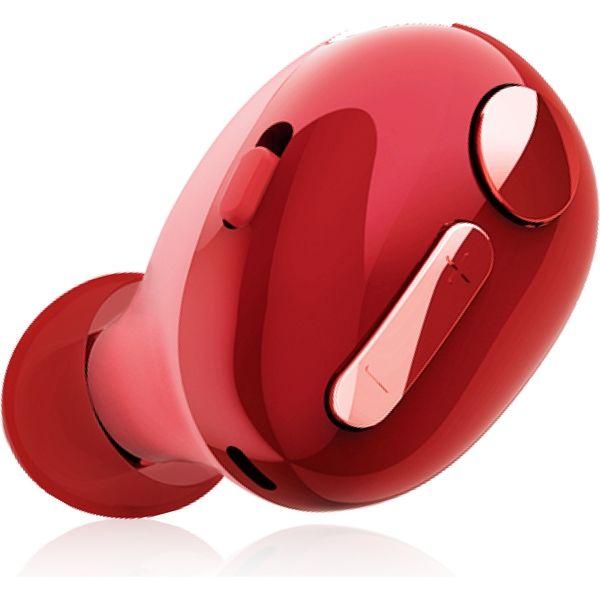 Bluetoothヘッドセット 極小 Type-C端子 最大連続待受約120時間 簡単接続ガイド レ...