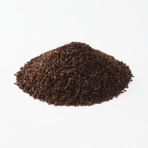 無印良品 オーガニックコーヒー カフェインレス...の詳細画像1