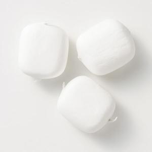 無印良品 チョコマシュマロ 136g 良品計画の詳細画像2