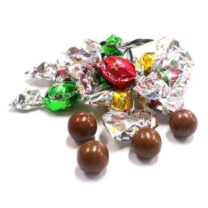 チョコレート 個包装 ちびっこ オールシーズン...の詳細画像3