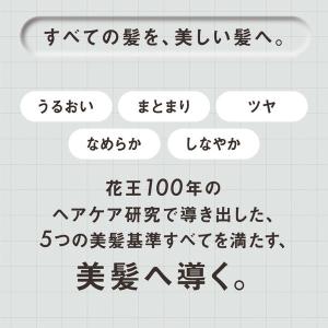 数量限定 THE ANSWER(ジアンサー) ...の詳細画像2