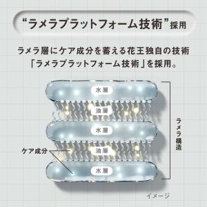 数量限定 THE ANSWER(ジアンサー) ...の詳細画像5