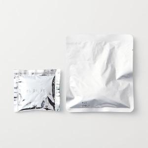 無印良品 炊き込みごはんの素 金目鯛ごはん 8...の詳細画像3
