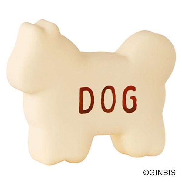 たべっ子どうぶつ ルームライト かわいい インテリア 調光2段階 自動オフタイマー DOG CCP ...