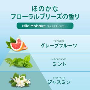 【アウトレット】数量限定 h&s(エイチアンド...の詳細画像4