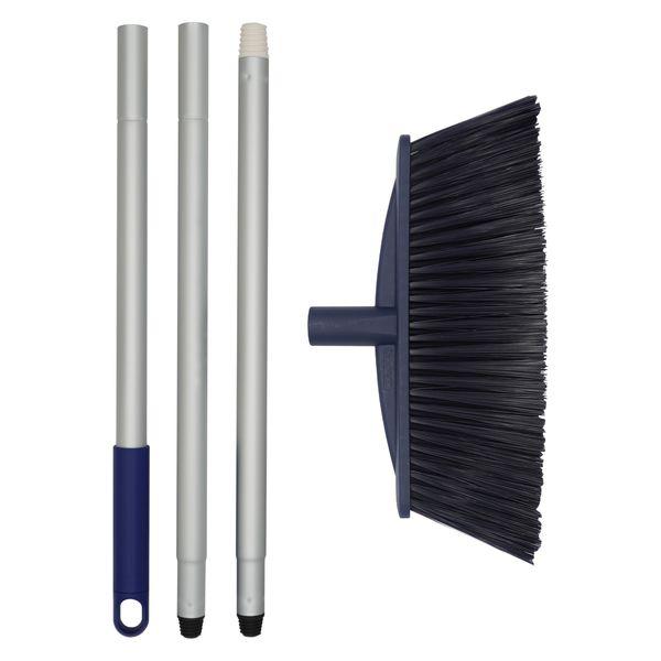 山崎産業 JS ブルロンF 1本