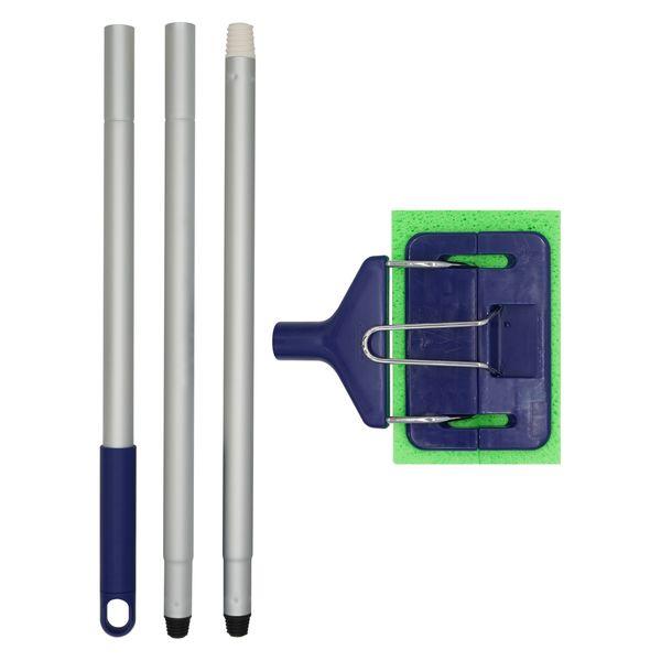 山崎産業 JS ニューシルバーワイパー 1本