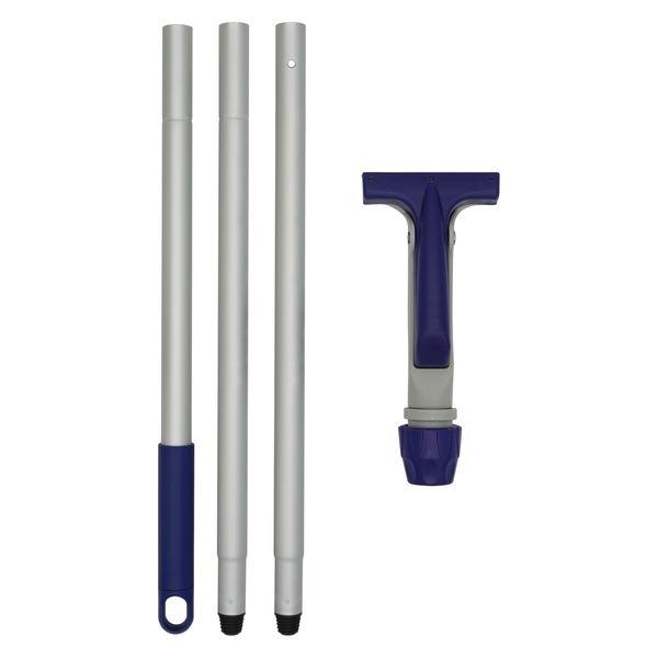 山崎産業 JS フリーハンドルEXーS 1本