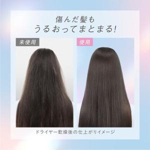 【アウトレット】数量限定 エッセンシャルプレミ...の詳細画像4