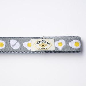 お弁当バンド たまご AKOMEYA TOKY...の詳細画像1