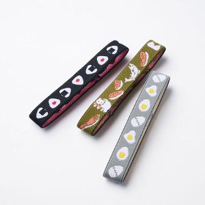 お弁当バンド さけ AKOMEYA TOKYO...の詳細画像3