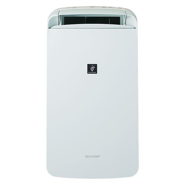 シャープ 除湿機 CMS100W 1台