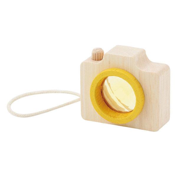 アーテック カメラ型万華鏡 21397 1個