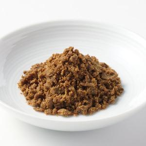 無印良品 スパイスの香りひきたつカレールー 1...の詳細画像2