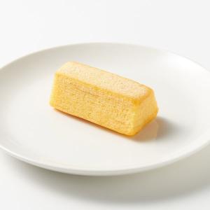 無印良品 不揃い ちいさなはちみつバウム 1個...の詳細画像1