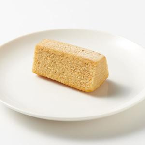 無印良品 不揃い ちいさなバナナバウム 1個 ...の詳細画像1