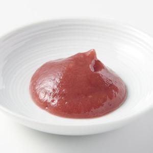 無印良品 ねり梅 120g 良品計画の詳細画像1
