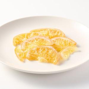 無印良品 ドライフルーツ はっさく 35g 良品計画の詳細画像1